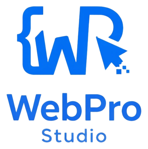 criacao-de-sites-webpro-studio