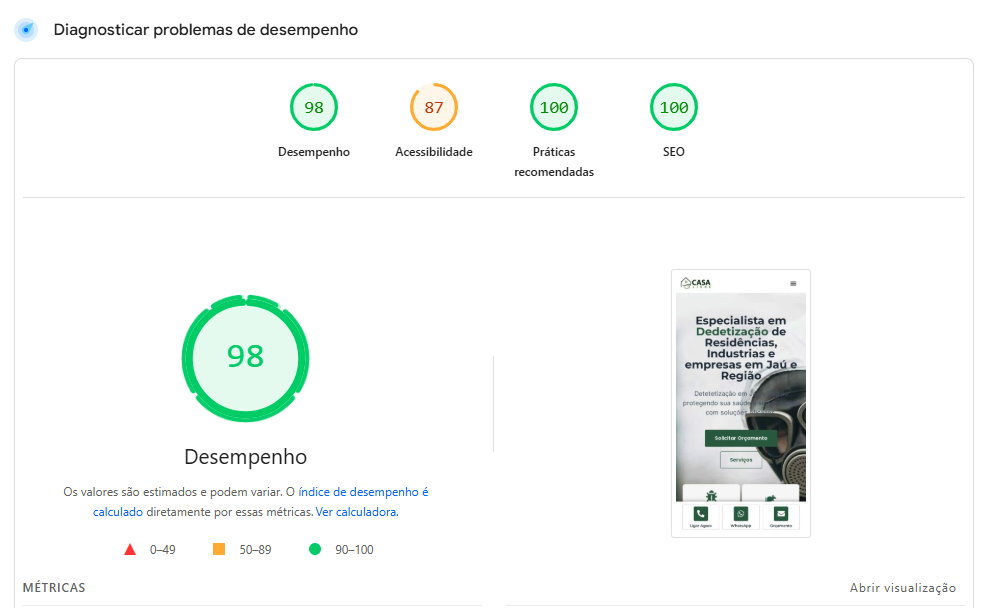 criacao-de-site-dedetizacao