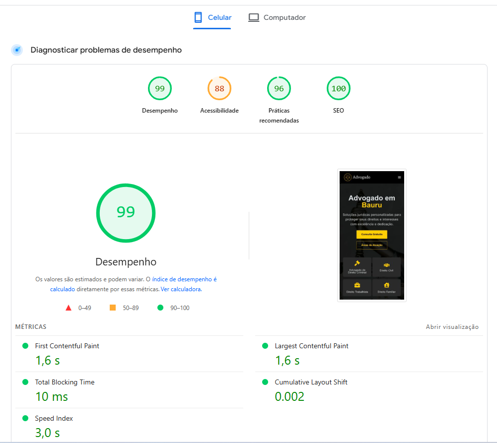 criacao-de-site-advogado-