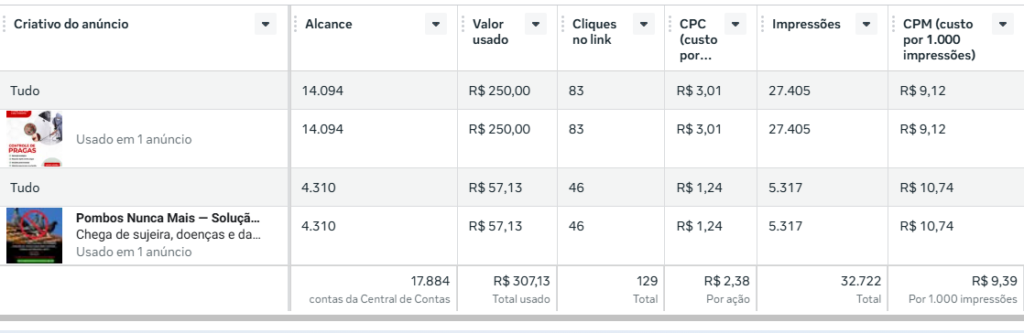 marketing-digital-baixo-custo-01