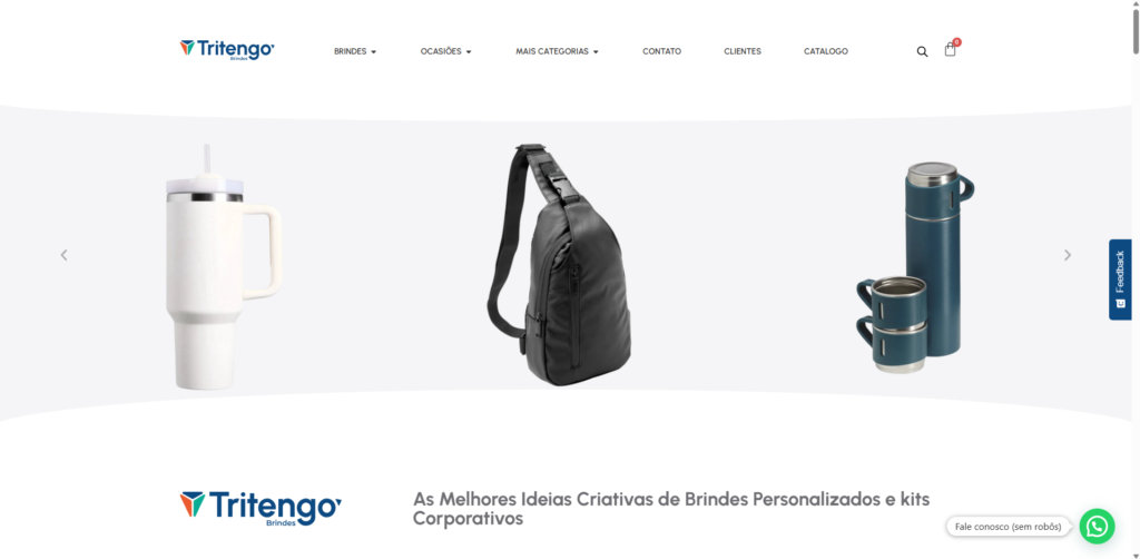 brindes-personalizados-web-ecommerce
