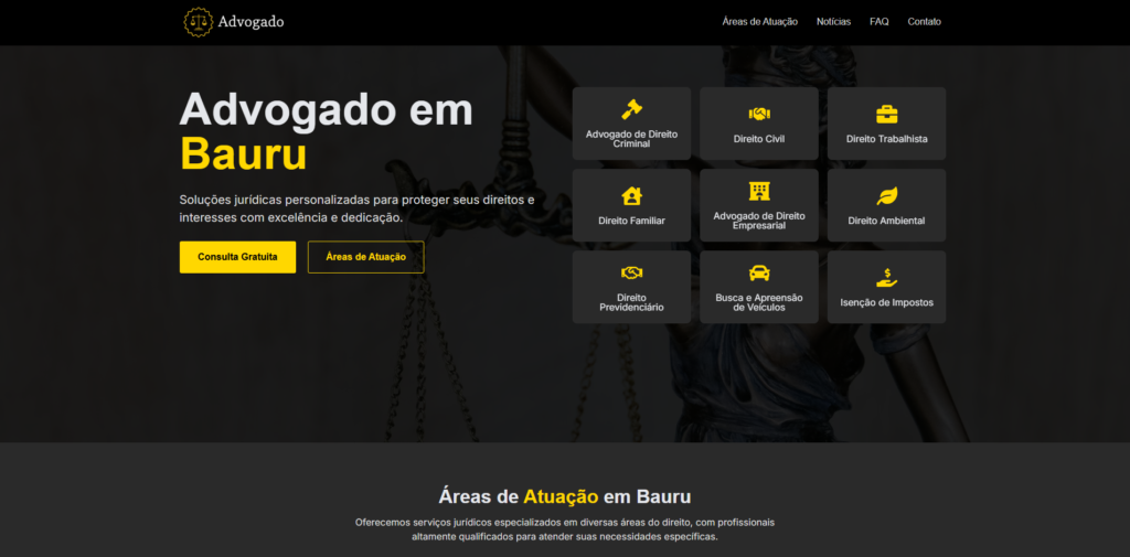advogado-bauru-site-institucional