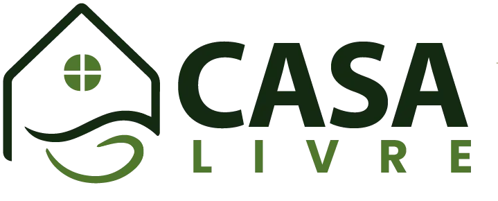 Casa-Livre-logo-site-criado